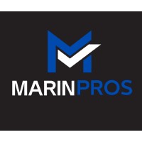 Marinpros Teknik Denizcilik Hizmetleri logo - Similar company to Gosder