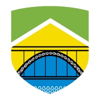 BRASA Porto logo - Similar company to Visual Information Security Team - Visteam