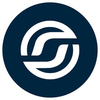 Good Shepherd Church - Charlotte logo - Similar company to Advanced Warehousing Technologies Llc
