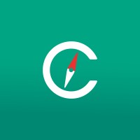 Charlyn Utazás Reisen Travel logo - Similar company to Argus Cognitive