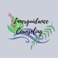 Innerguidance Counseling logo - Similar company to Freesia Therapy Collective