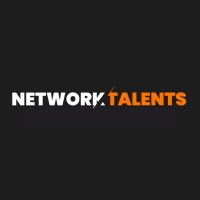 Network Talents logo - Similar company to Semper Wonen