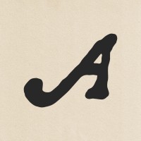 La Tierra De Acre Mezcal