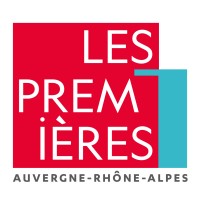 Incubateur Les Premières AURA logo - Similar company to Ldigital