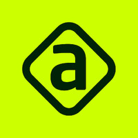 Ambipar | Canada logo - Similar company to Panda Seal Limited