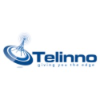 Telinno Consulting Limited logo - Similar company to Merit Telecoms