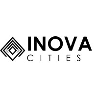 Inova Cities logo - Similar company to Expand Up