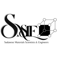 Sudanese Materials Scientists and Engineers logo - Similar company to Ut Concept Companion Sl