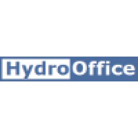 Hydrooffice