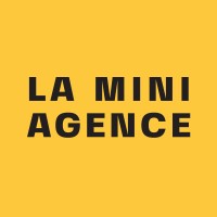 La Mini Agence