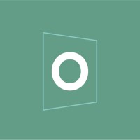 obopano logo - Similar company to Les Frères Patacq
