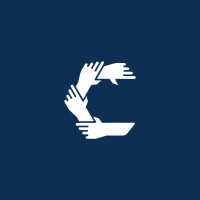 CompanyFeedback logo - Similar company to Studario