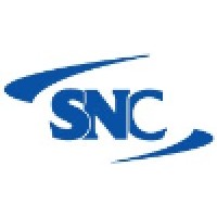 StoreNet Corporation logo - Similar company to Storenet Project