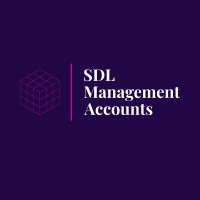 SDL Finance logo - Similar company to Insight Associates