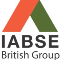 IABSE British Group logo - Similar company to Iabse - International Association For Bridge And Structural Engineering