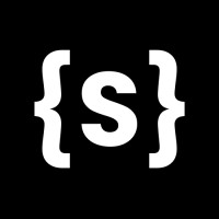 Sample Set logo - Similar company to Arer