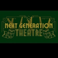 Next Generation Theatre logo - Similar company to Delaware Valley Trusts