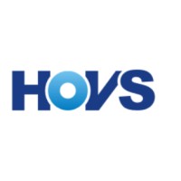 HOVS logo - Similar company to Artcreed Technosys Llp