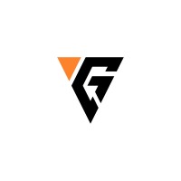 GearUpPrepper logo - Similar company to Appventura Studios