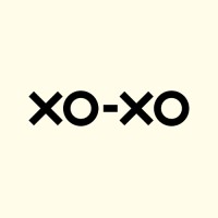 xo-xo logo - Similar company to Ride The Wave