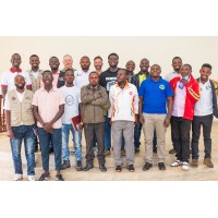 Kyangwali Alliance of Refugee Led Organisations Network (KARLON) logo - Similar company to Karlon Group