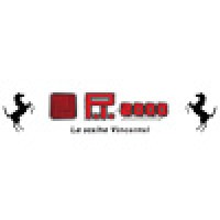 P.I. 2000 S.R.L. logo - Similar company to Laboratorio Suzzi
