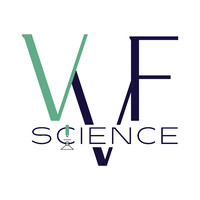 VVF Science logo - Similar company to Quality Executive Partners, Inc. (Qxp®)