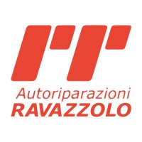 Autoriparazioni Ravazzolo S.R.L. logo - Similar company to Af Mac Service Maes