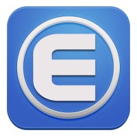 Euidem Technologies