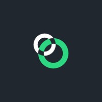 Príme Âmazoñ KDP logo - Similar company to Prime Zone 360 | Agencia Especializada En Gestión De Cuentas En Amazon