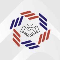 The best choice logo - Similar company to Franchise Keys