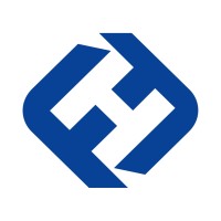 Focus Healthcare Pvt. Ltd. logo - Similar company to Dr. Edwin Medilabs Pvt. Ltd.