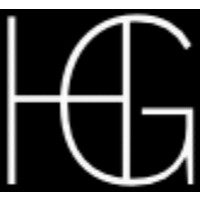 HG Marketing logo - Similar company to Brickstech Digital