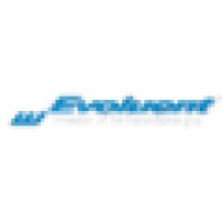 Evoluent Ltd logo - Similar company to Keyzee Design