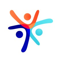 SparkOn logo - Similar company to Super Brains B.V.
