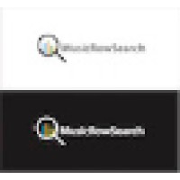 Musicrowsearch