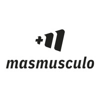 Masmusculo logo - Similar company to Bulevip.Com