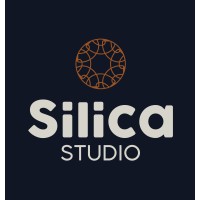 Silica Studio logo - Similar company to Auto Cast, Inc