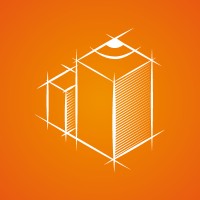 Prospecta Formazione logo - Similar company to Esem-Cpt Ente Unificato Formazione E Sicurezza