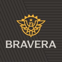 Bravera logo - Similar company to Pathwise Group