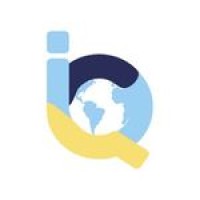 INOQARE logo - Similar company to Joyatwork