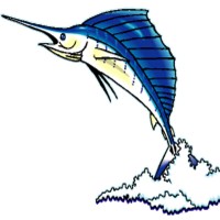 St. Lucie County Board of County Commissioners logo - Similar company to Mapping Misfits