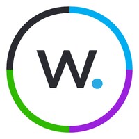 wemlo® logo - Similar company to Stikkum