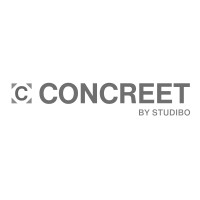 Ingenieursbureau Concreet by Studibo logo - Similar company to Kreantis Bv