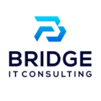 Bridge IT Consulting logo - Similar company to Outbound Station