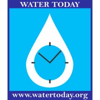 Water Today Pvt Ltd logo - Similar company to Water Sparks