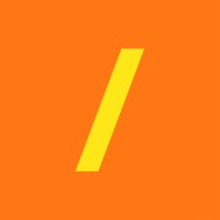 slantis logo - Similar company to Avail