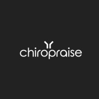 ChiroPraise logo - Similar company to Chirocandy Marketing Llc
