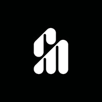 Reactiv Media
