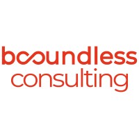 Boundless Consulting